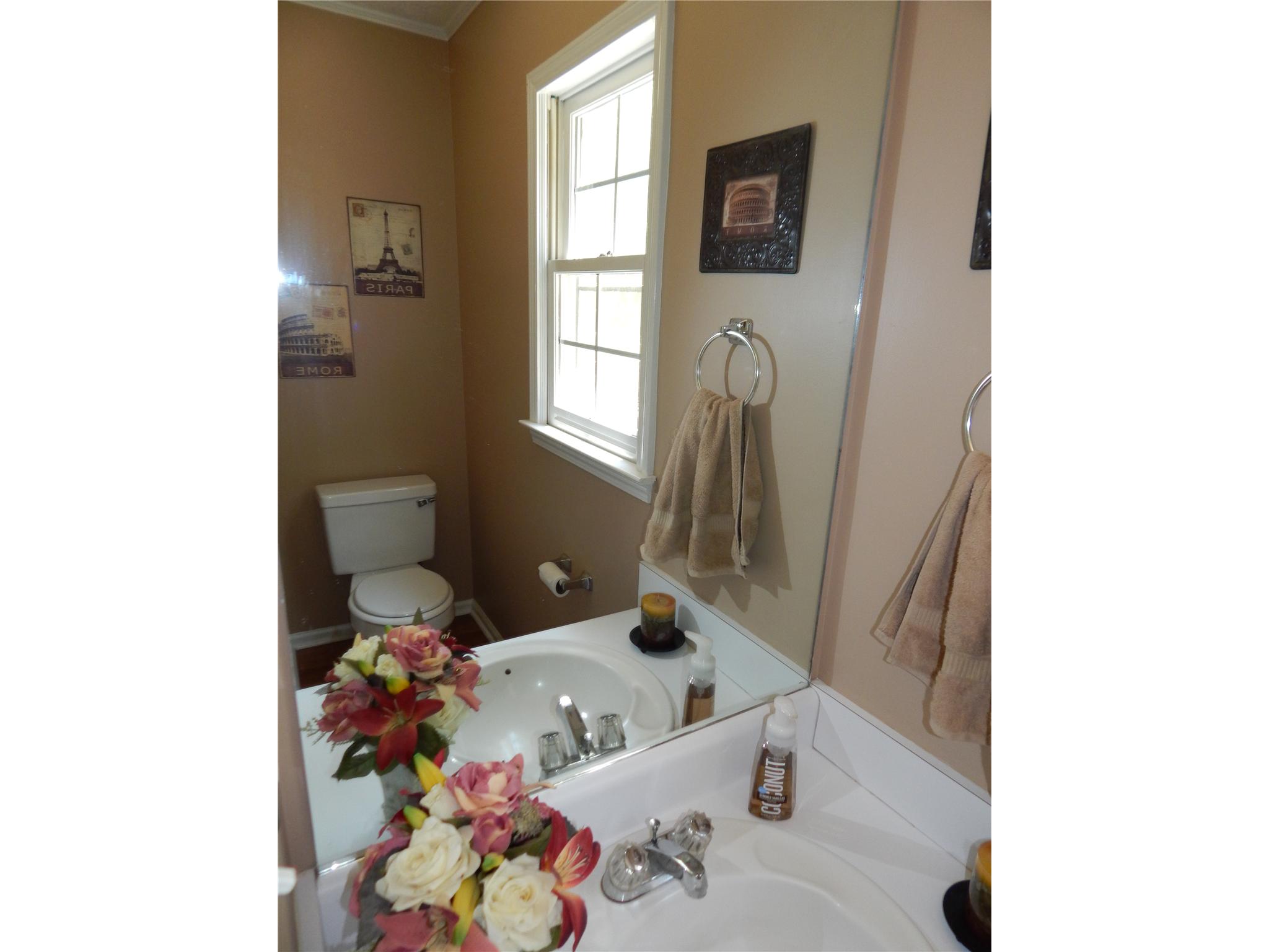 71 Willington Way, Newnan, GA 30265 photo 11