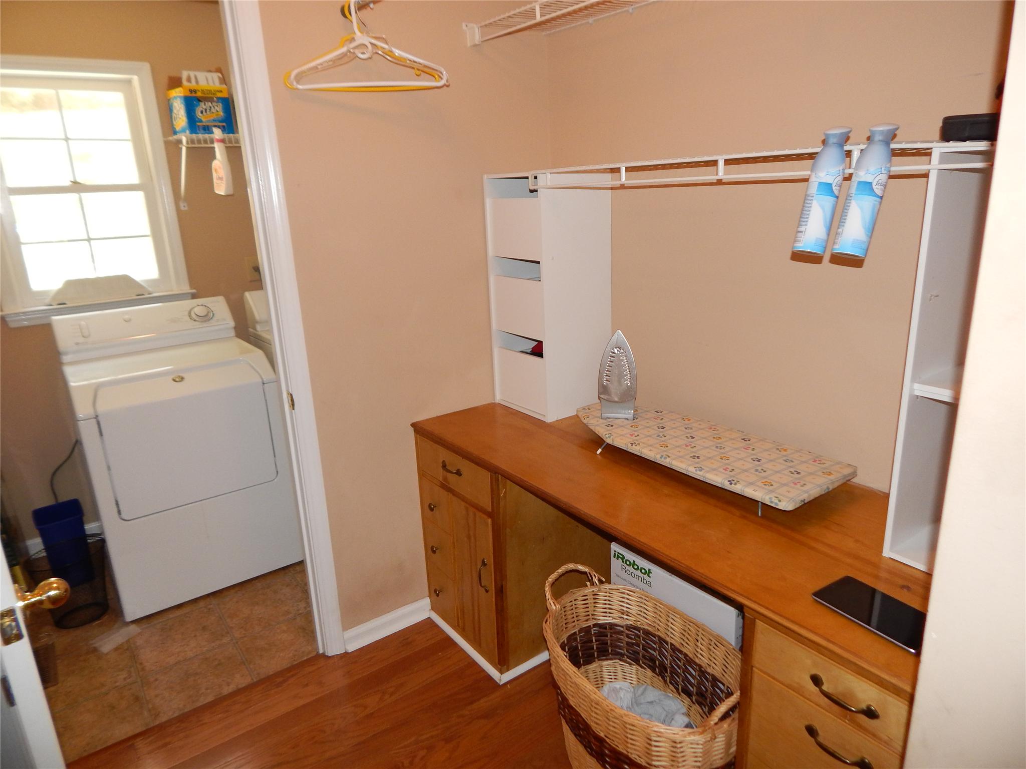 71 Willington Way, Newnan, GA 30265 photo 12