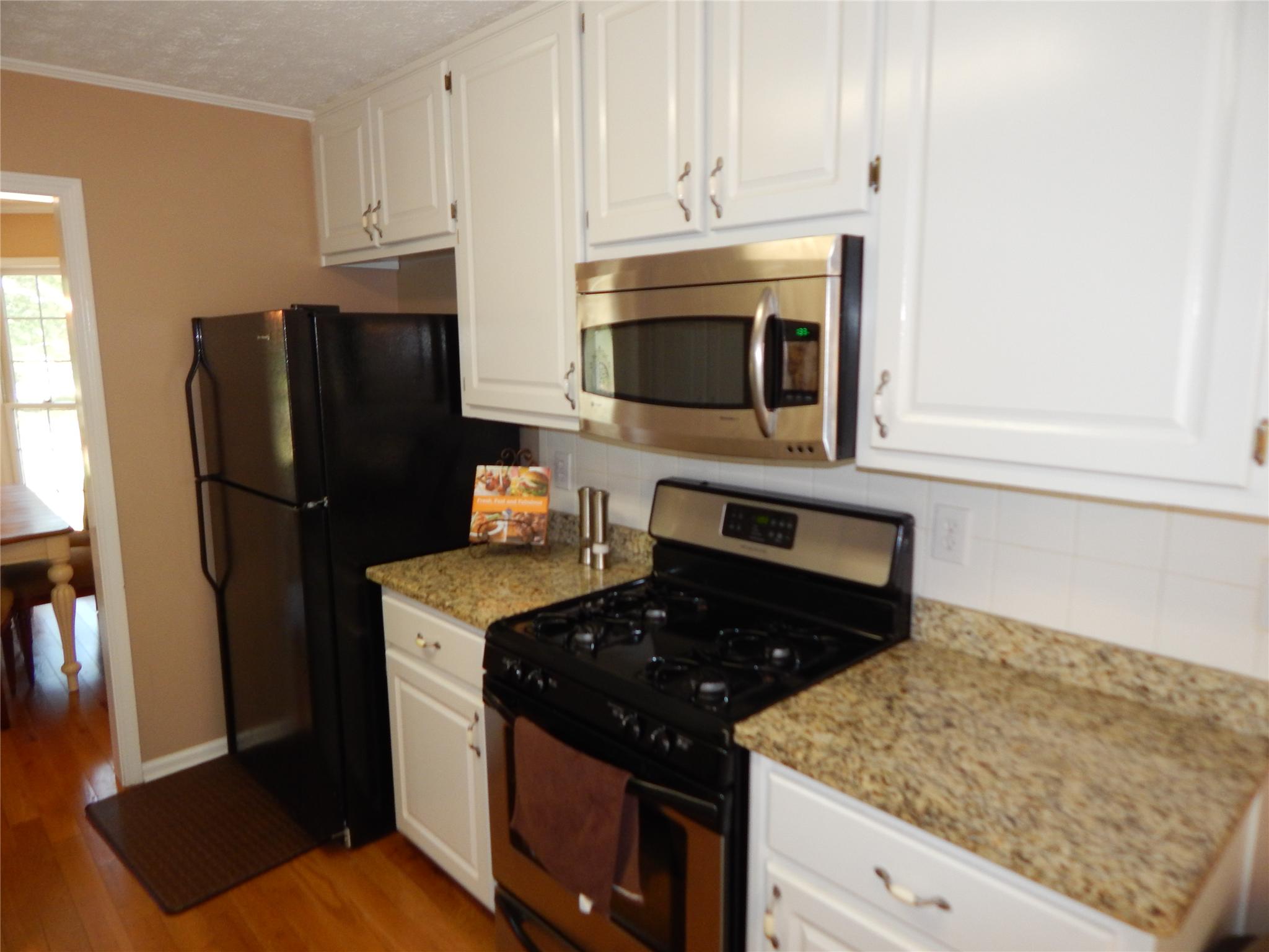 71 Willington Way, Newnan, GA 30265 photo 8