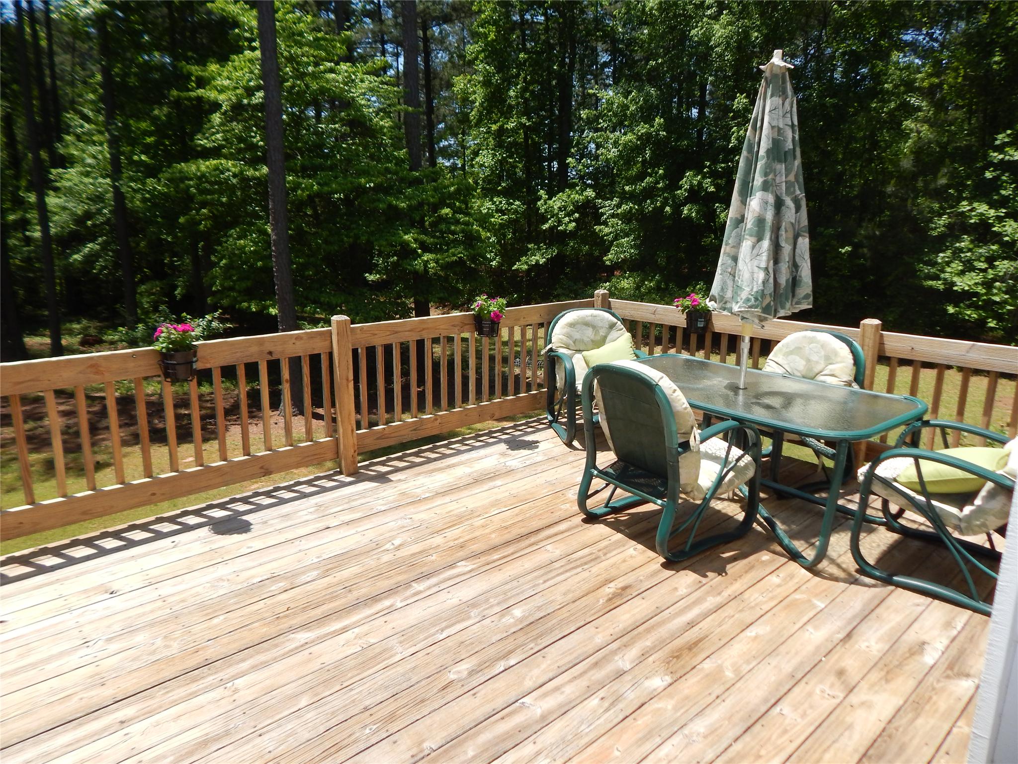 71 Willington Way, Newnan, GA 30265 photo 23