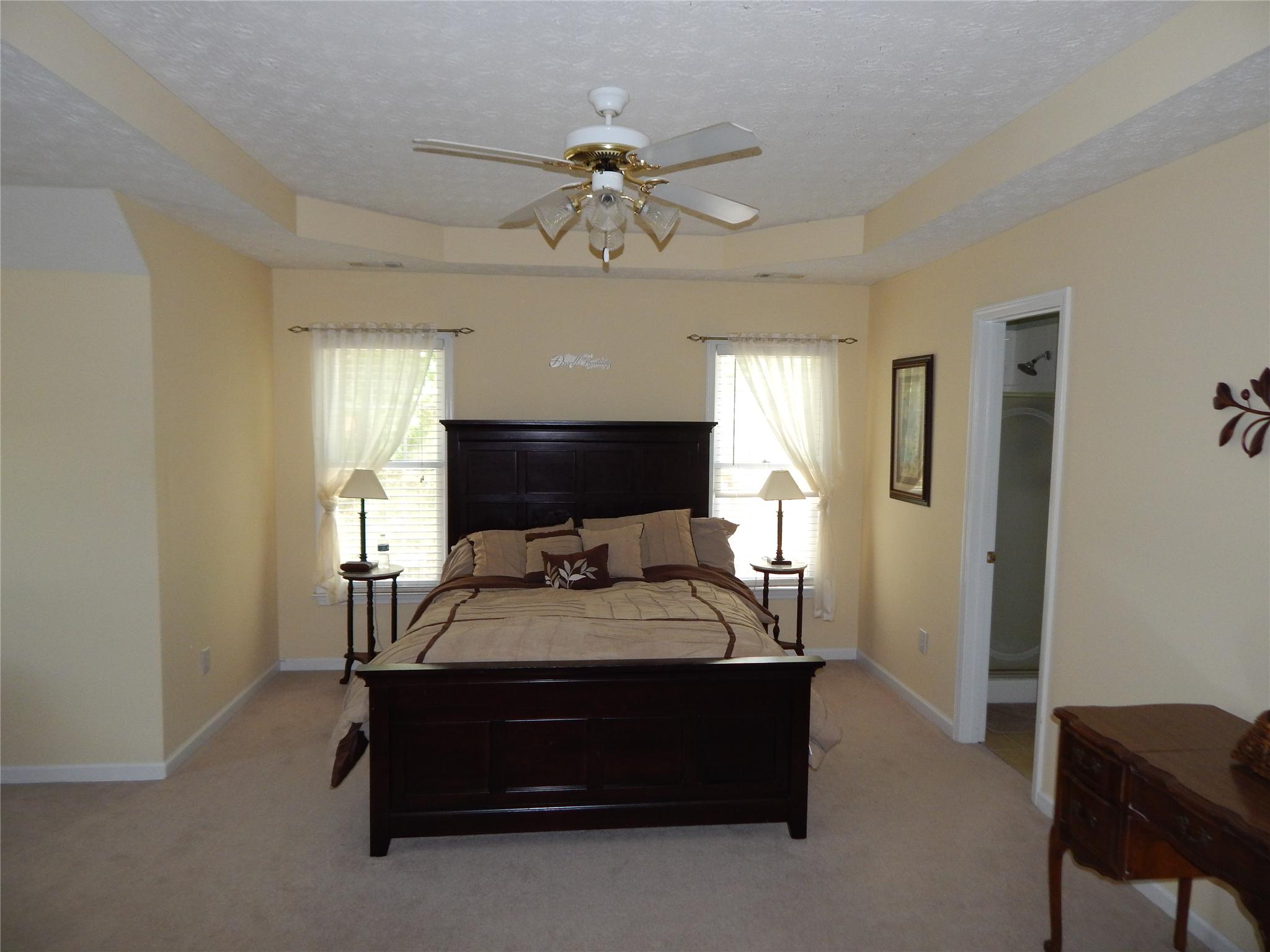 71 Willington Way, Newnan, GA 30265 photo 16