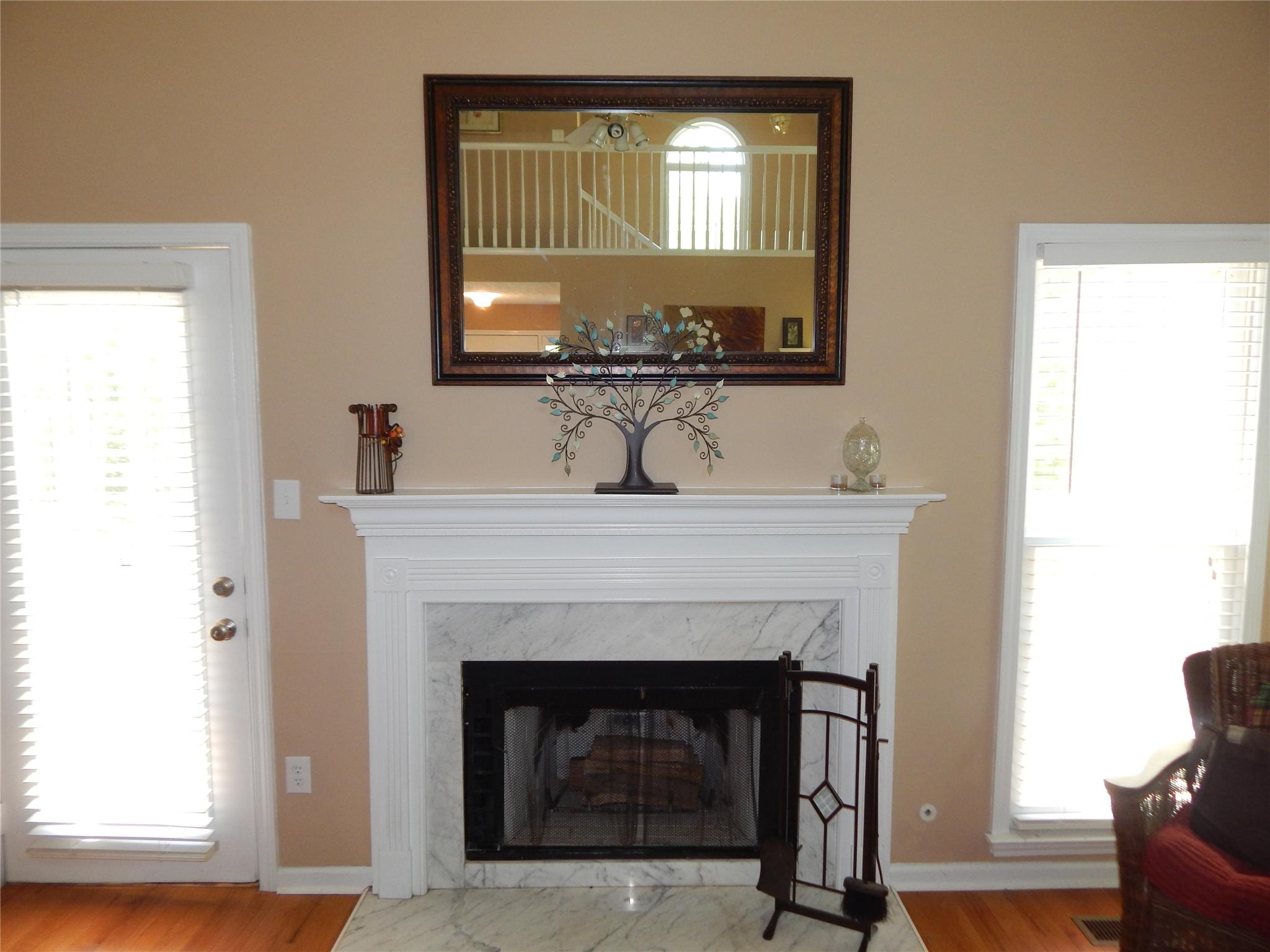 71 Willington Way, Newnan, GA 30265 photo 6