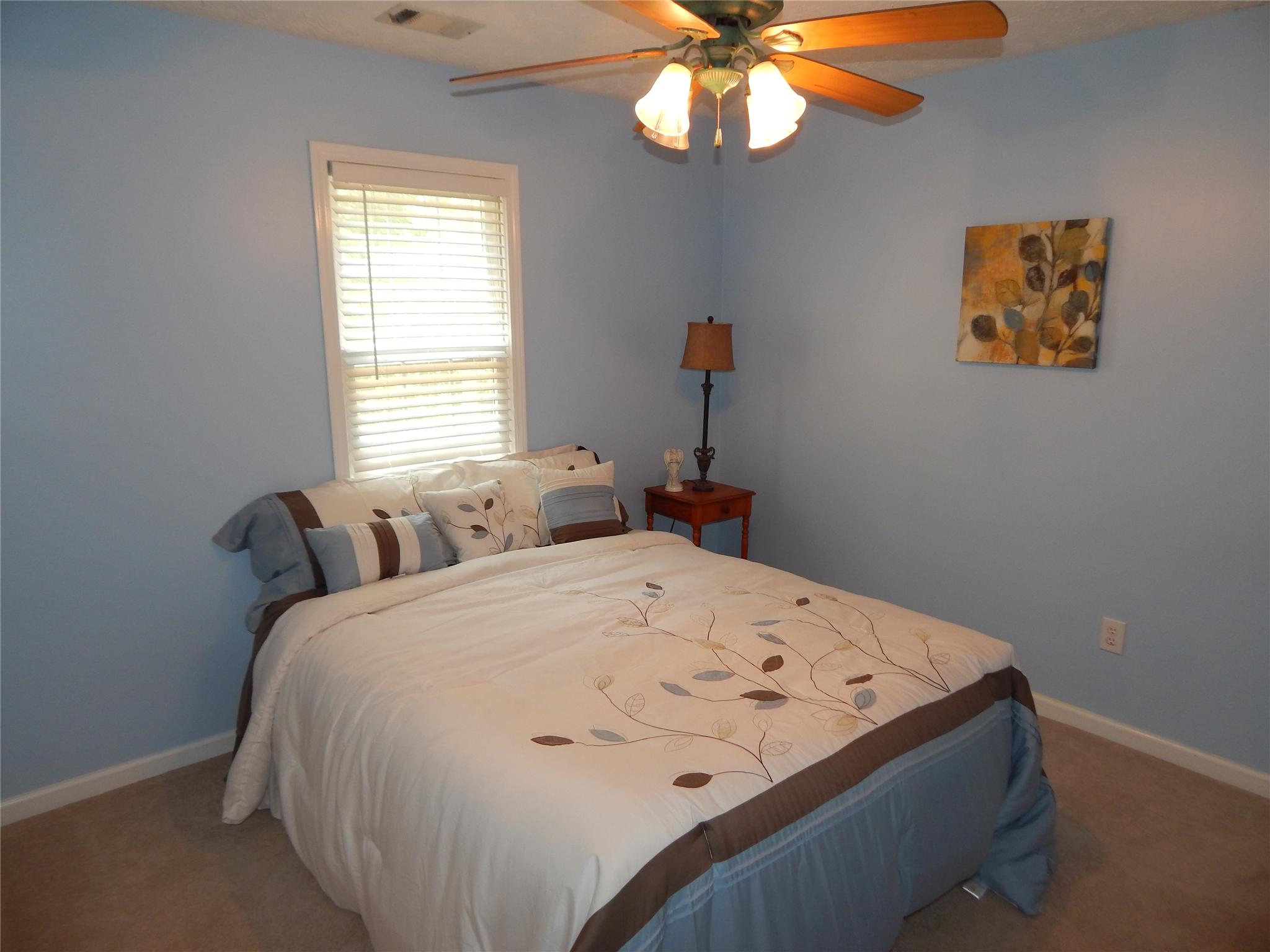 71 Willington Way, Newnan, GA 30265 photo 14