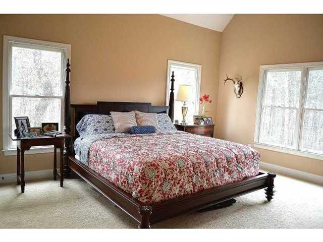 384 Madison Ln, Jasper, GA 30143 photo 13