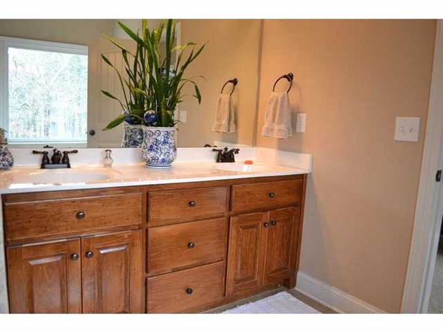 384 Madison Ln, Jasper, GA 30143 photo 15