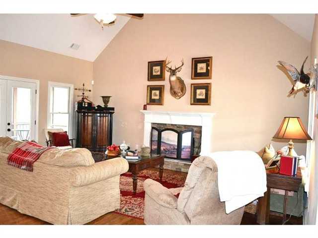 384 Madison Ln, Jasper, GA 30143 photo 5