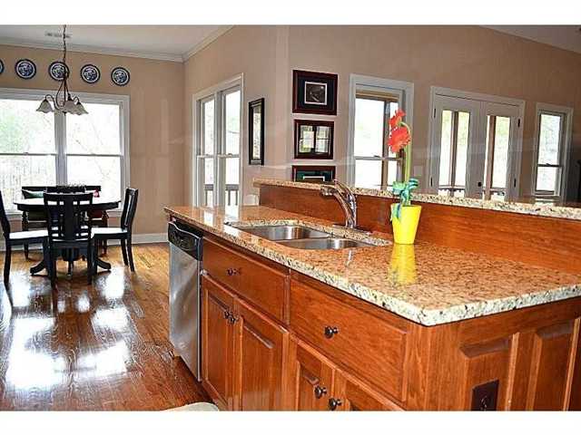 384 Madison Ln, Jasper, GA 30143 photo 7