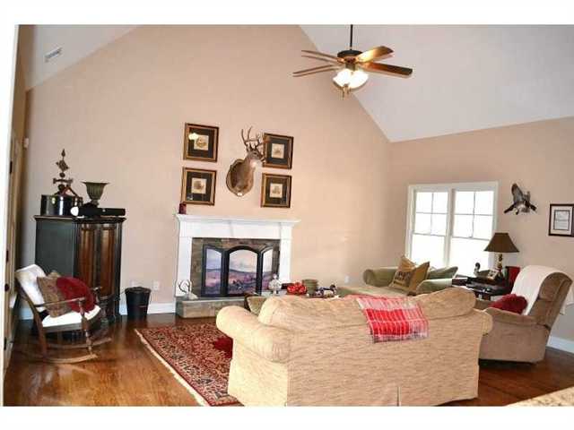 384 Madison Ln, Jasper, GA 30143 photo 4