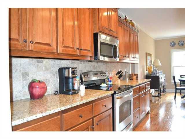 384 Madison Ln, Jasper, GA 30143 photo 8