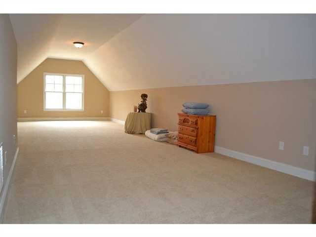 384 Madison Ln, Jasper, GA 30143 photo 19