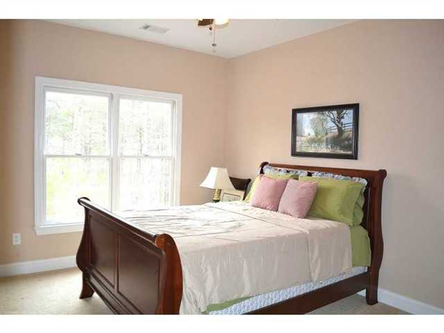 384 Madison Ln, Jasper, GA 30143 photo 18