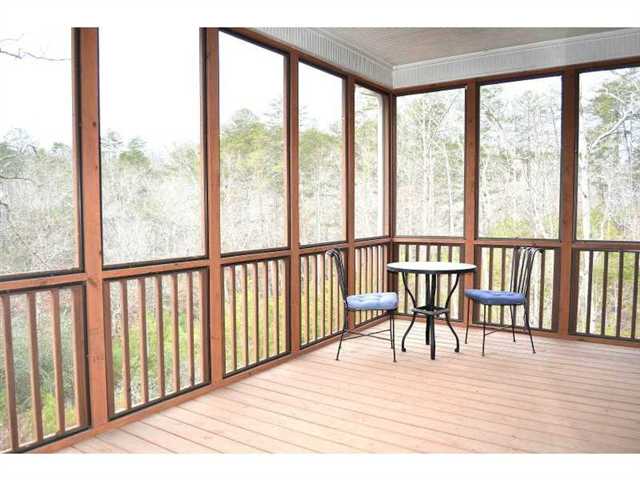 384 Madison Ln, Jasper, GA 30143 photo 12