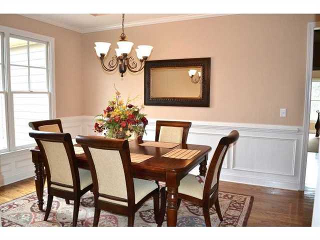 384 Madison Ln, Jasper, GA 30143 photo 10