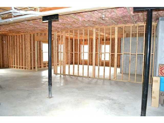 384 Madison Ln, Jasper, GA 30143 photo 21