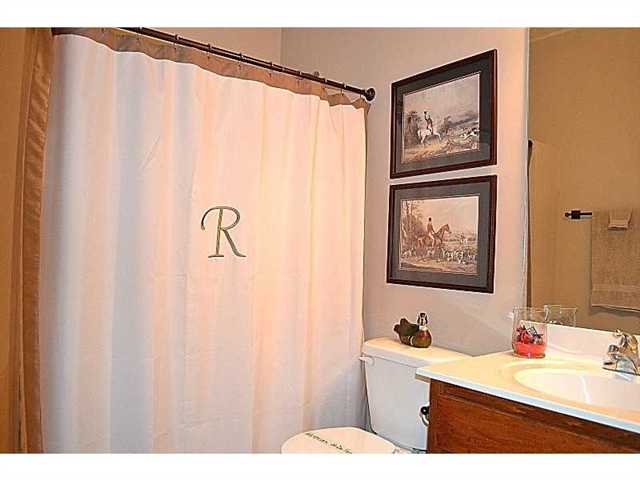 384 Madison Ln, Jasper, GA 30143 photo 20