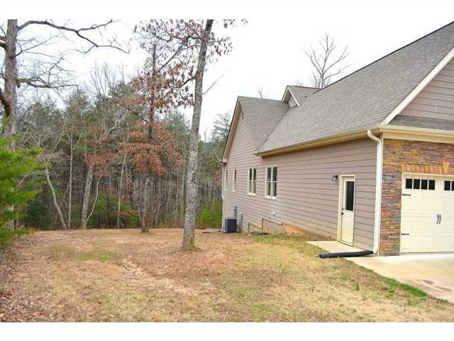 384 Madison Ln, Jasper, GA 30143 photo 24