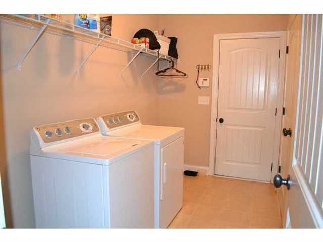 384 Madison Ln, Jasper, GA 30143 photo 22