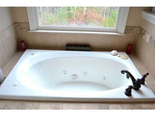 384 Madison Ln, Jasper, GA 30143 photo 16