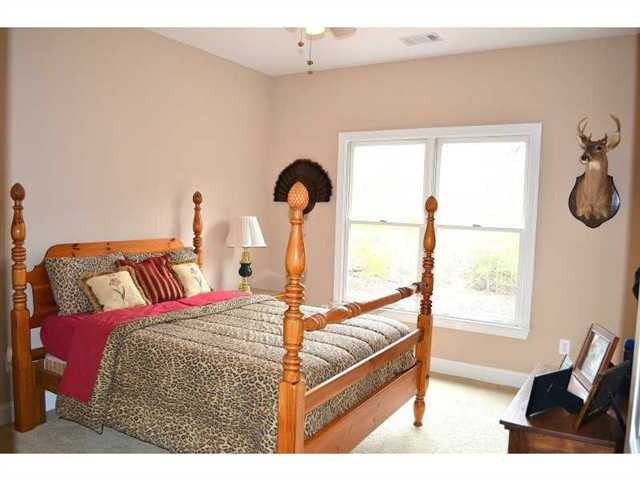 384 Madison Ln, Jasper, GA 30143 photo 17