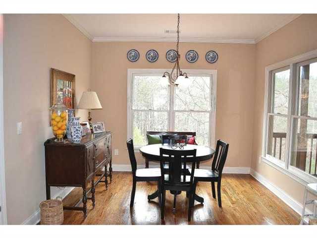 384 Madison Ln, Jasper, GA 30143 photo 9