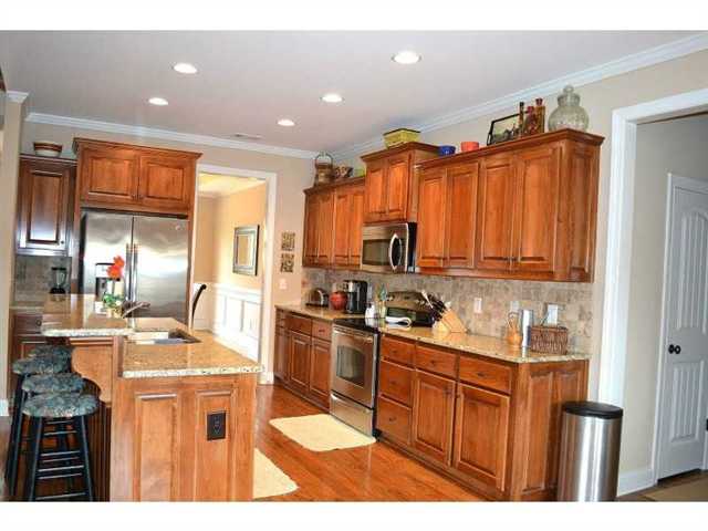 384 Madison Ln, Jasper, GA 30143 photo 6