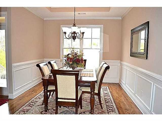 384 Madison Ln, Jasper, GA 30143 photo 11