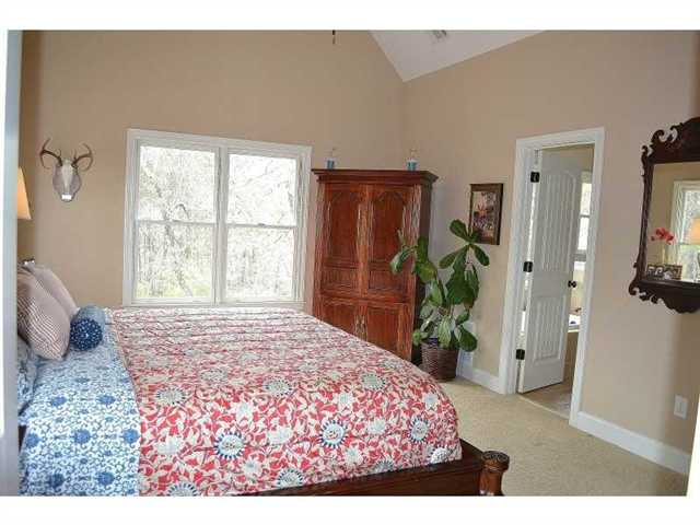 384 Madison Ln, Jasper, GA 30143 photo 14