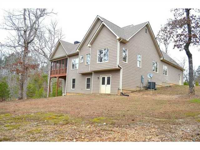 384 Madison Ln, Jasper, GA 30143 photo 3