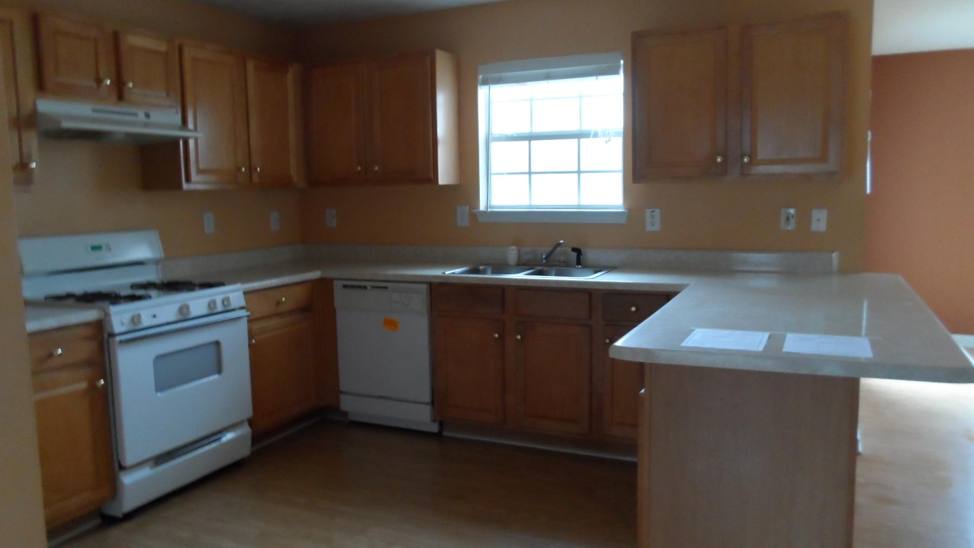 533 Kimberwick Dr, Hampton, GA 30228 photo 10