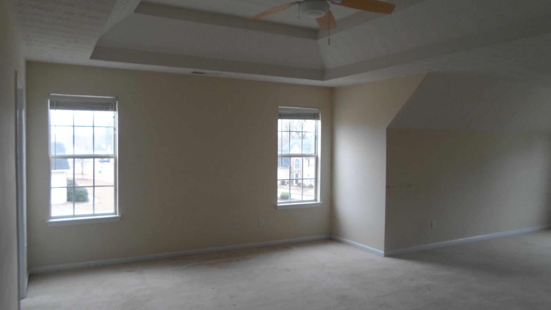 533 Kimberwick Dr, Hampton, GA 30228 photo 11