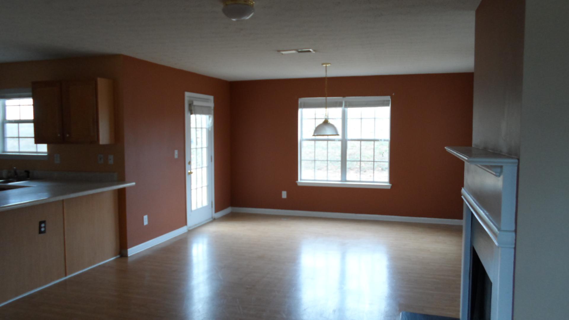 533 Kimberwick Dr, Hampton, GA 30228 photo 5