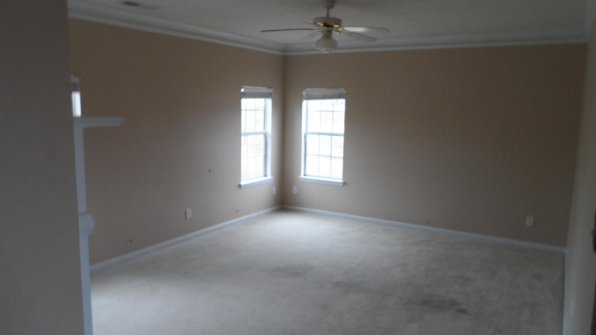 533 Kimberwick Dr, Hampton, GA 30228 photo 6
