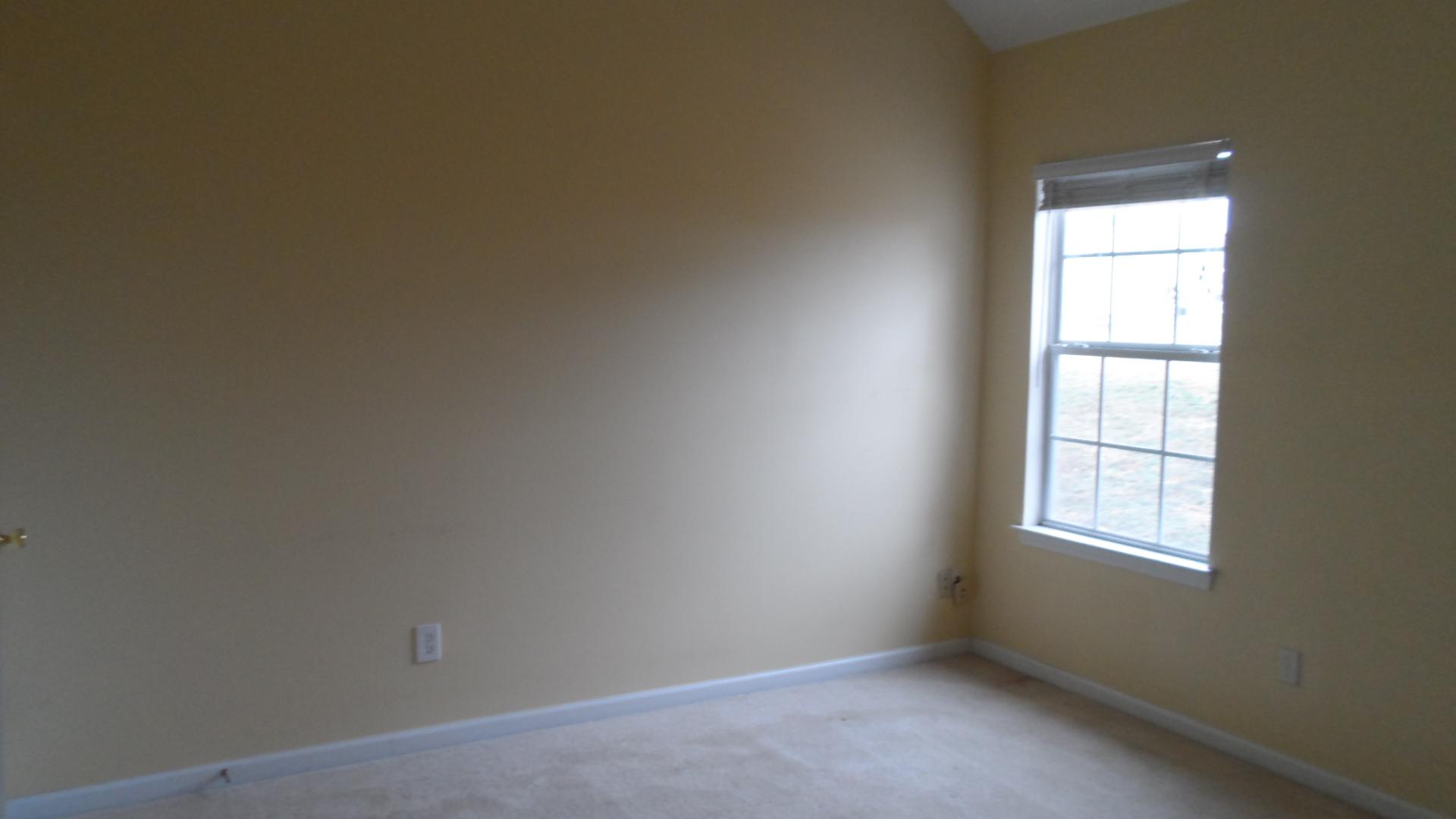 533 Kimberwick Dr, Hampton, GA 30228 photo 16
