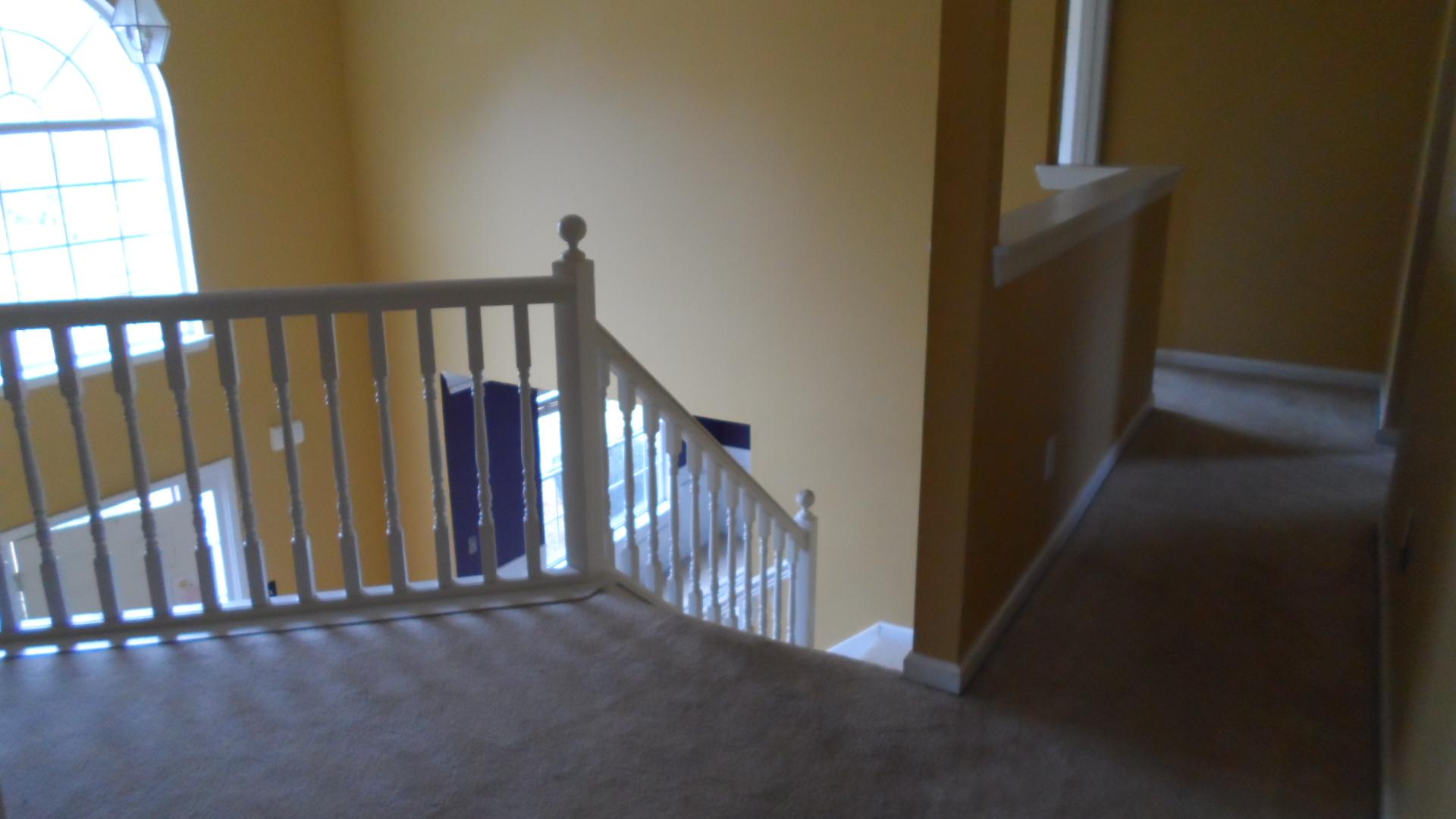 533 Kimberwick Dr, Hampton, GA 30228 photo 14