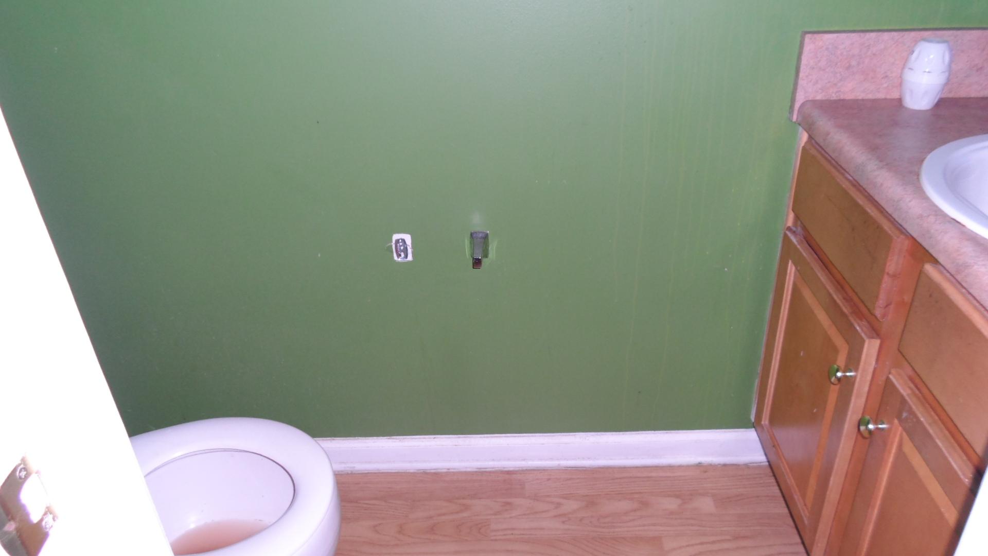 533 Kimberwick Dr, Hampton, GA 30228 photo 8