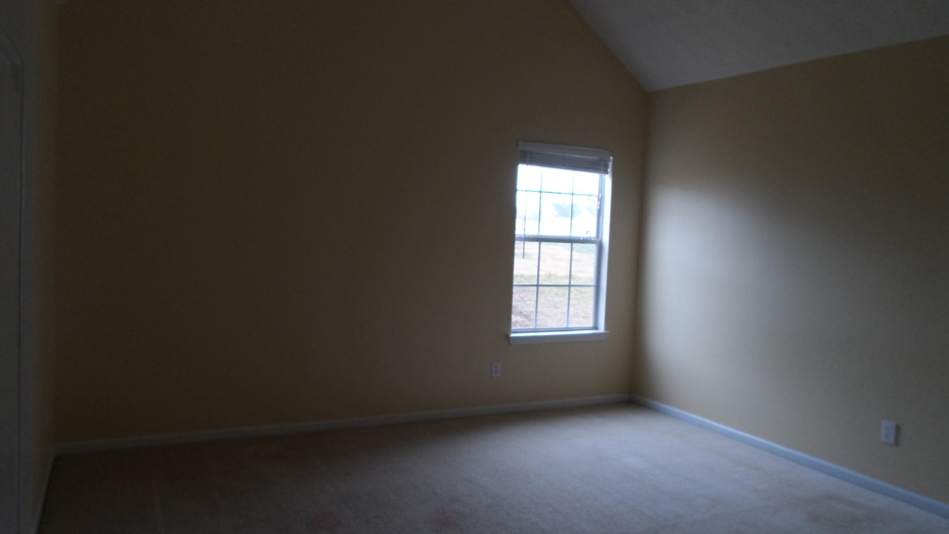533 Kimberwick Dr, Hampton, GA 30228 photo 18
