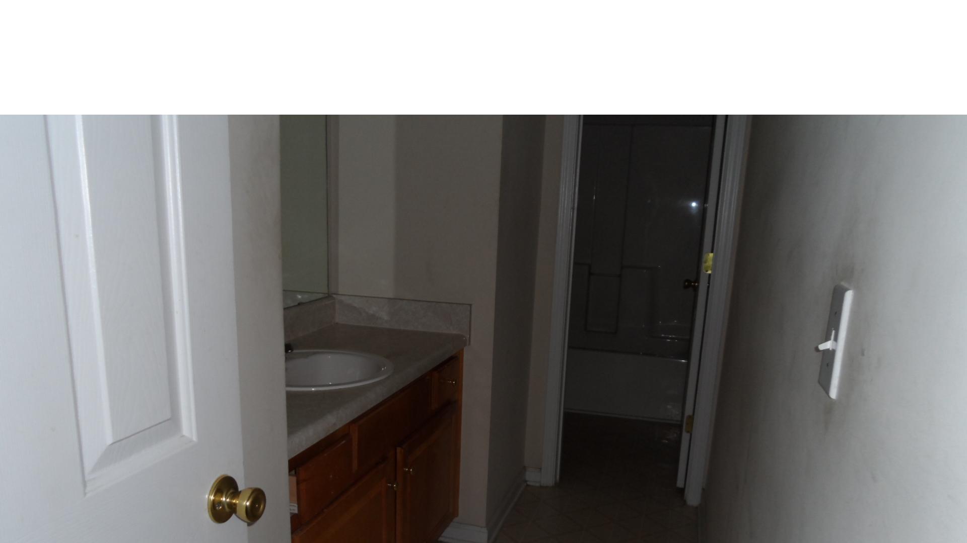 533 Kimberwick Dr, Hampton, GA 30228 photo 17