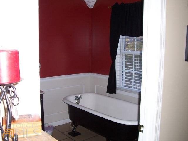 689 Aderhold Rd, Carnesville, GA 30521 photo 8
