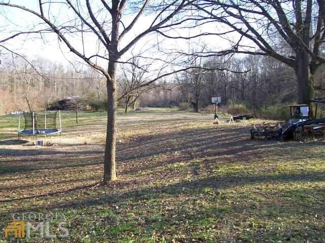 689 Aderhold Rd, Carnesville, GA 30521 photo 9