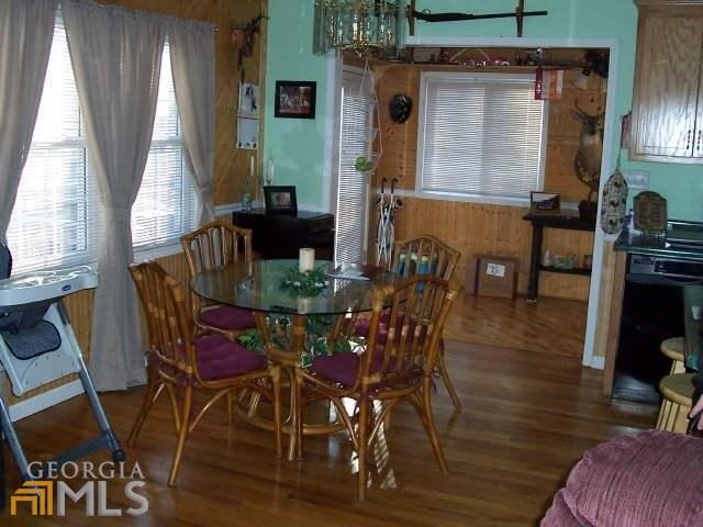689 Aderhold Rd, Carnesville, GA 30521 photo 6