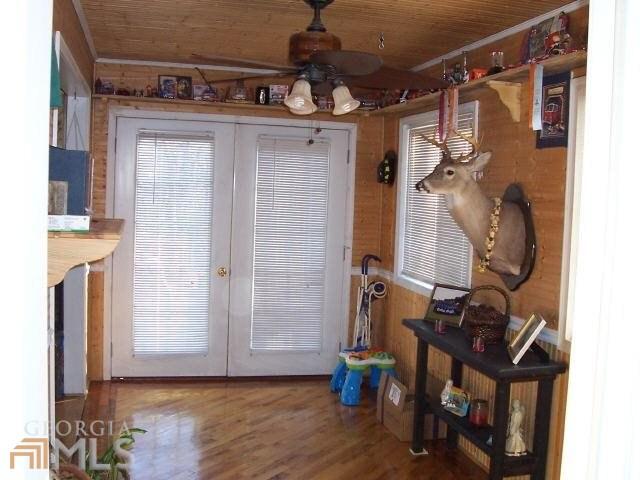689 Aderhold Rd, Carnesville, GA 30521 photo 4