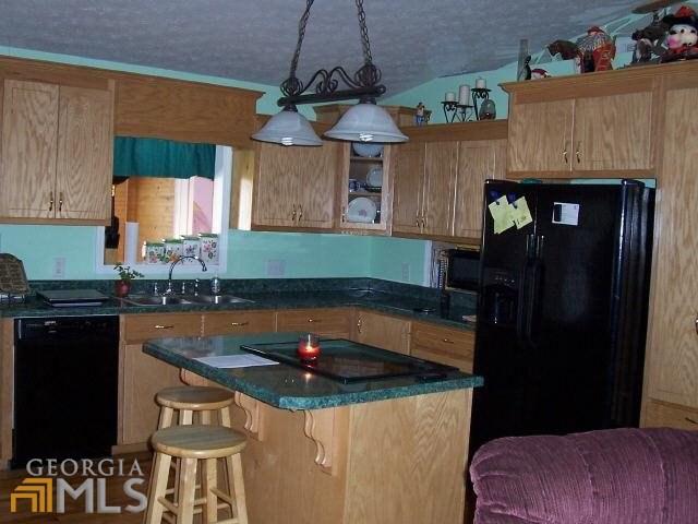 689 Aderhold Rd, Carnesville, GA 30521 photo 5