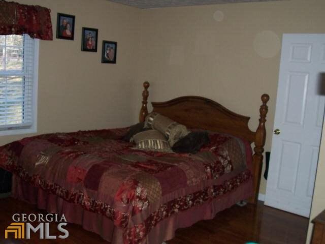 689 Aderhold Rd, Carnesville, GA 30521 photo 7