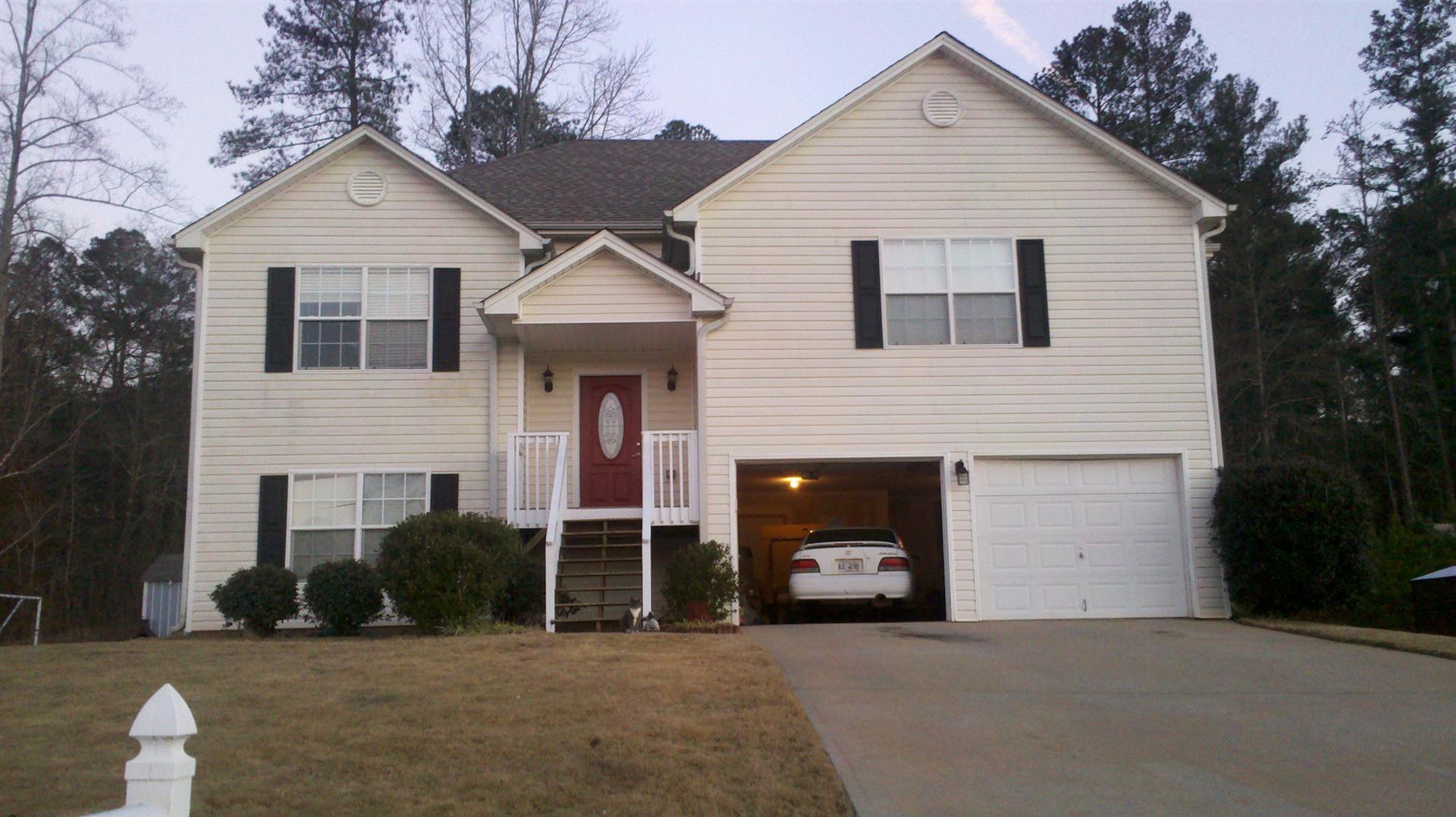 309 Ryan Rd, Winder, GA 30680 photo 1