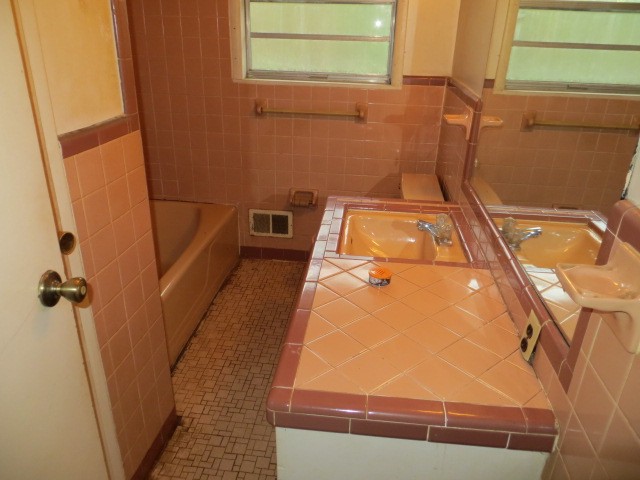 136 Forest Hill Rd, Bowdon, GA 30108 photo 9