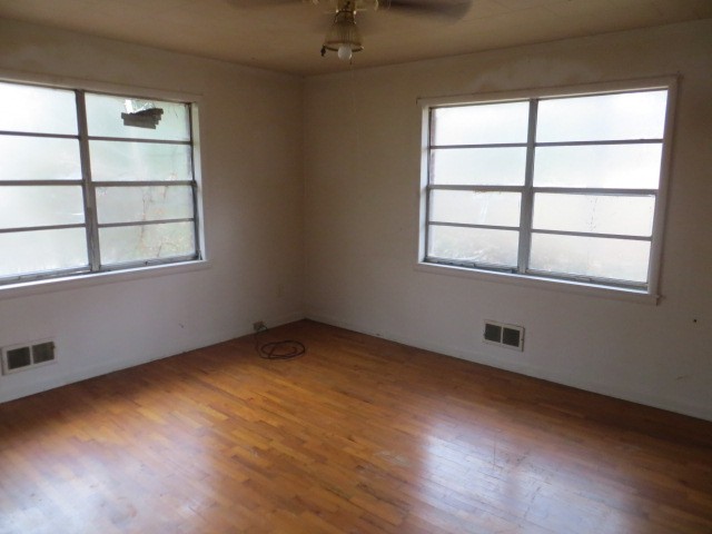 136 Forest Hill Rd, Bowdon, GA 30108 photo 7