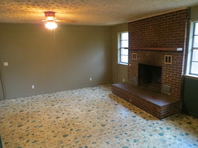 136 Forest Hill Rd, Bowdon, GA 30108 photo 5