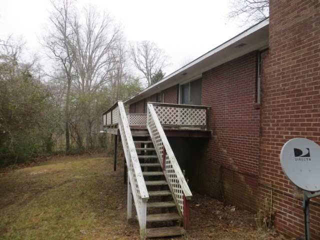 136 Forest Hill Rd, Bowdon, GA 30108 photo 2
