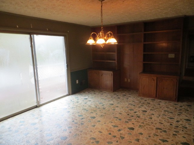 136 Forest Hill Rd, Bowdon, GA 30108 photo 4