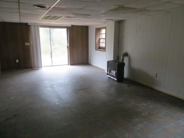 136 Forest Hill Rd, Bowdon, GA 30108 photo 10